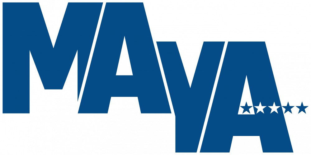 logo-Maya.png