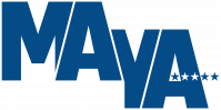 logo-Maya.png