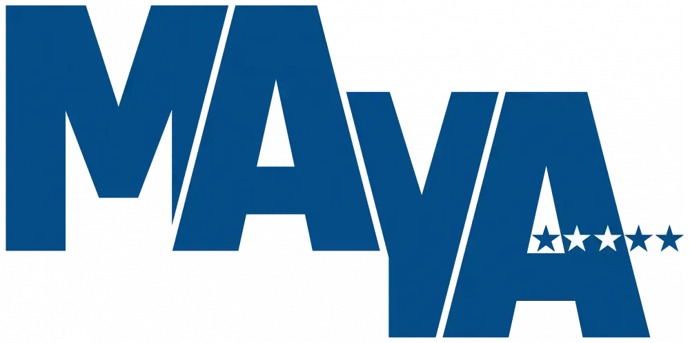 Maya